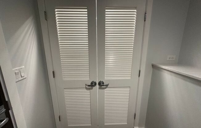 1 bed, 1 bath, 583 sqft, $2,300, Unit 506