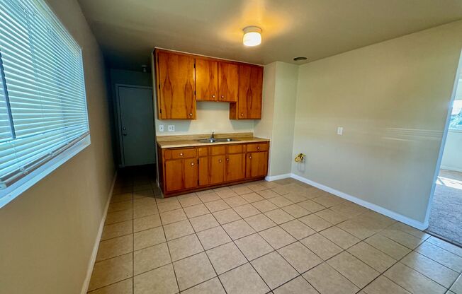 Charming 3-Bedroom Home in the Heart of La Puente – Move-In Ready!