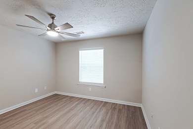 Sanctuary Apartments