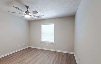 1 bed, 1 bath, 546 sqft, $1,125