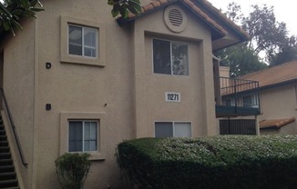 2 beds, 2 baths, $2,695