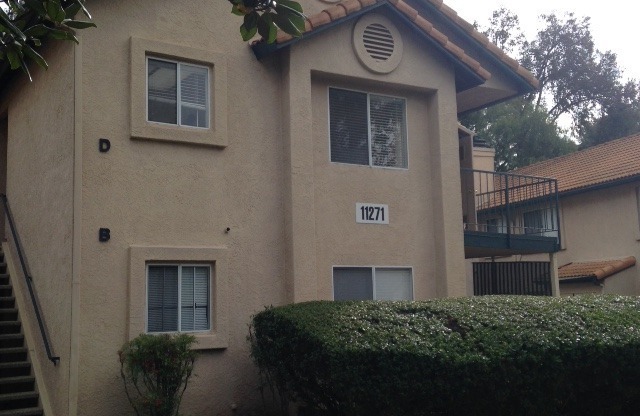 2 beds, 2 baths, $2,695