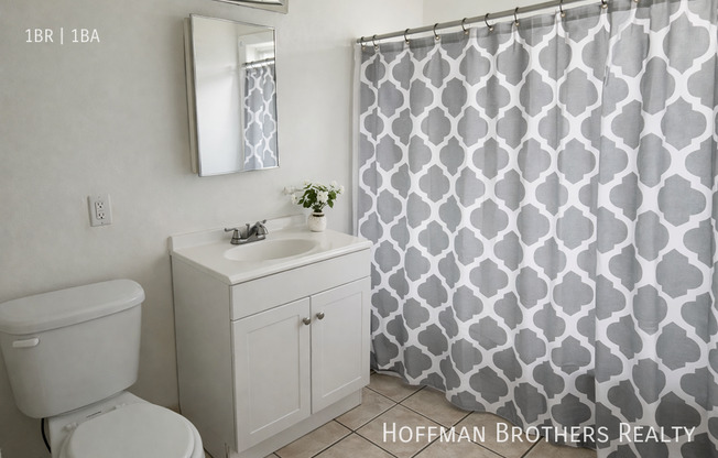 410 S SIERRA MADRE BLVD