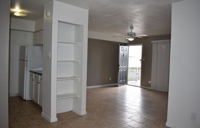 4 beds, 2 baths, 1,716 sqft, $1,669, Unit 615