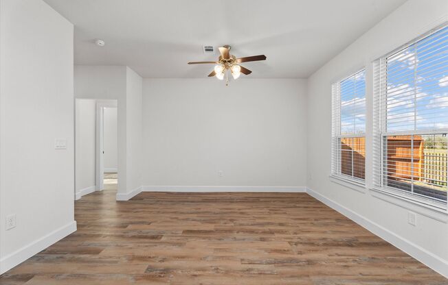 2 beds, 2 baths, 983 sqft, $2,250, Unit 1510