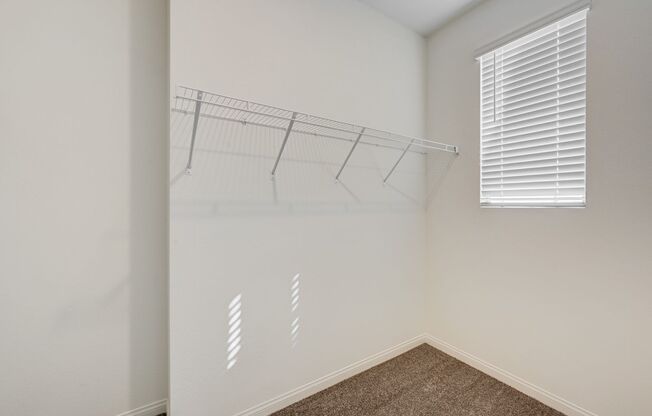 3 beds, 2.5 baths, $2,695