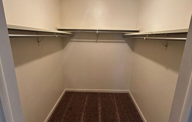 1 bed, 1 bath, 745 sqft, $1,525, Unit 411