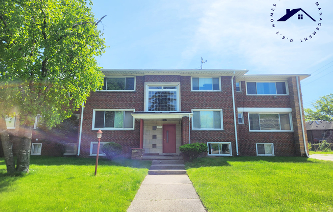 2531 W MCNICHOLSAPT 204