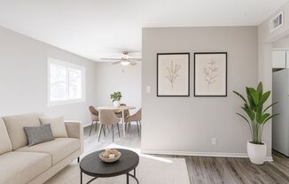 349 S 26th