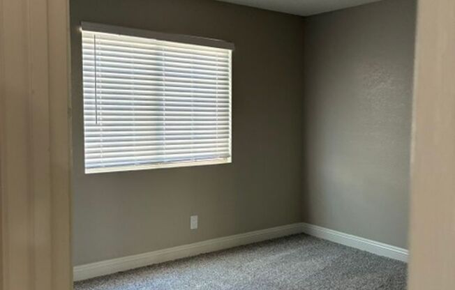 1 bed, 1 bath, 720 sqft, $1,399, Unit CA 1330-102