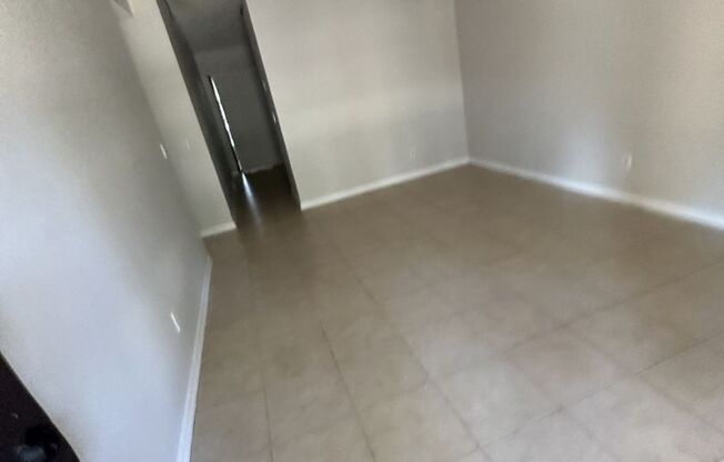 Sanford 2-1 Half duplex