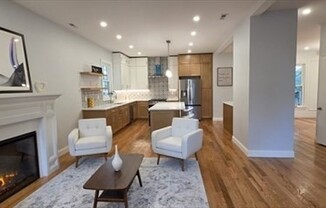 4 beds, 2.5 baths, 2,955 sqft, $6,000