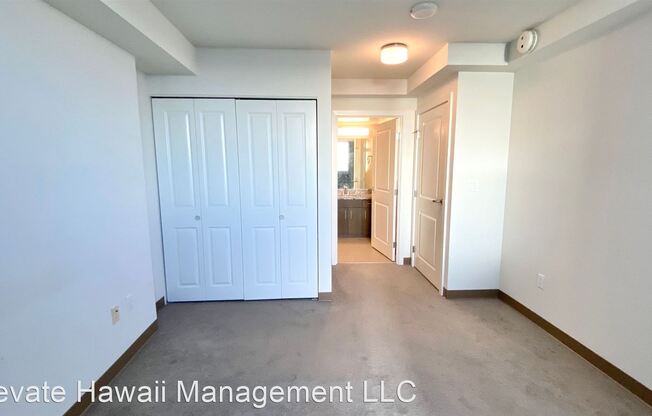 988 Halekauwila Street, #2710