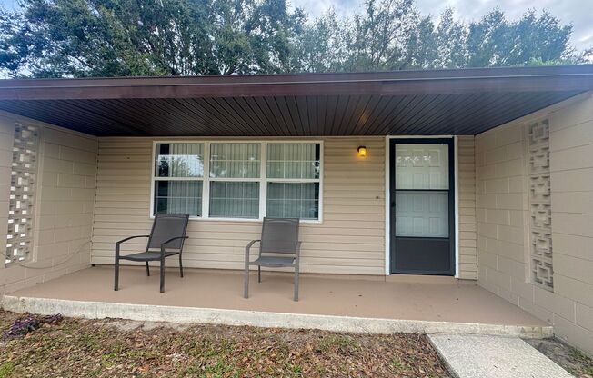 3 beds, 2 baths, $1,600