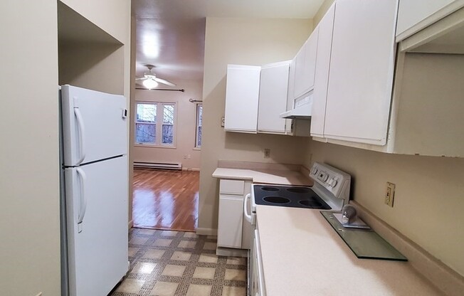 321 MERIDIAN