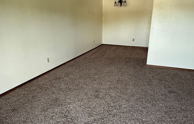 River Park Terrace