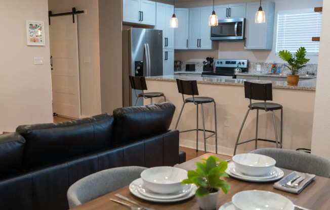 215 BLUE BONNET