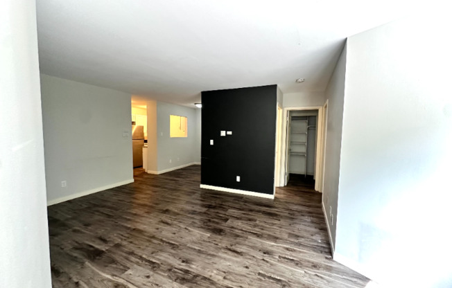 2545 N. Cramer