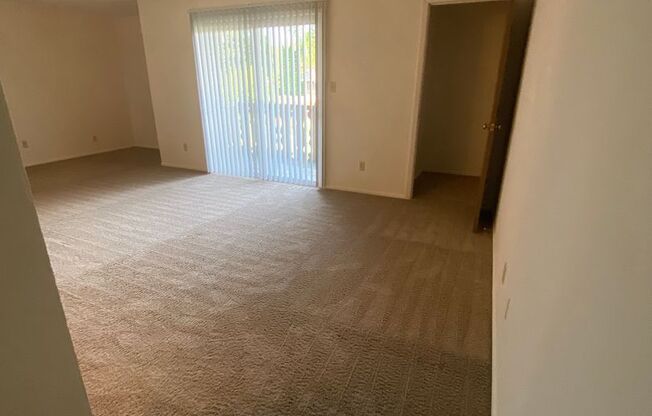 1 bed, 1 bath, 780 sqft, $918, Unit 05 - 510