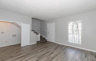 Partner-provided photo for $1150 unit