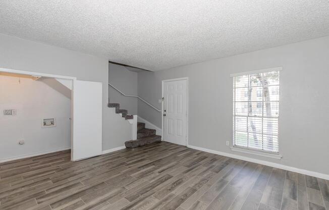 Home - Monticello Crossroads - Fort Worth, TX