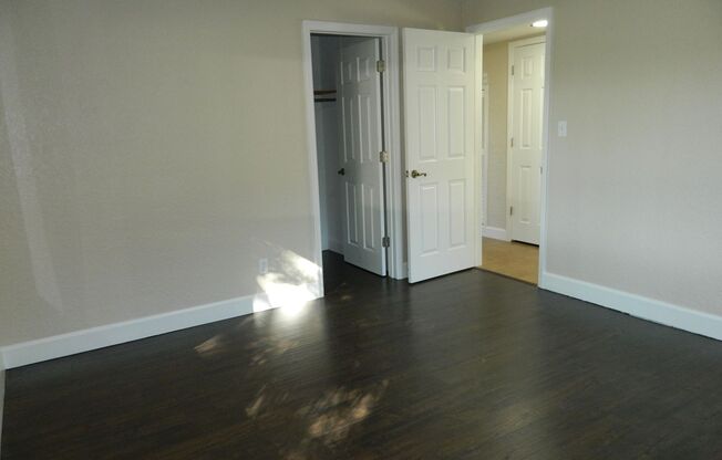 2 beds, 2 baths, $2,750