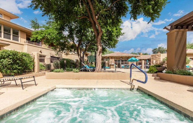 3 beds, 2 baths, 1,286 sqft, $2,199, Unit 2210