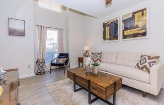 Home - Turtle Pointe - Houston, TX