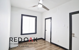 5849 W. Sunset Blvd