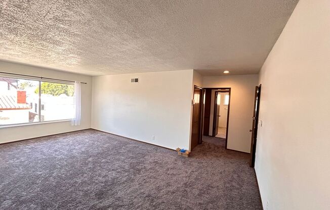 1 bed, 1 bath, 790 sqft, $2,200, Unit 241 Nieto Ave Apt B - Lease Only