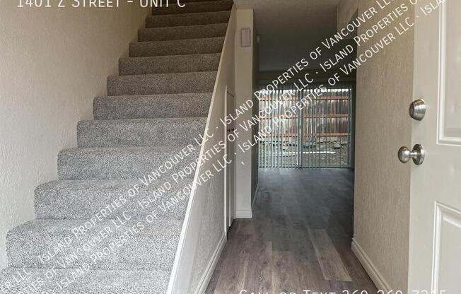 1401 Z ST