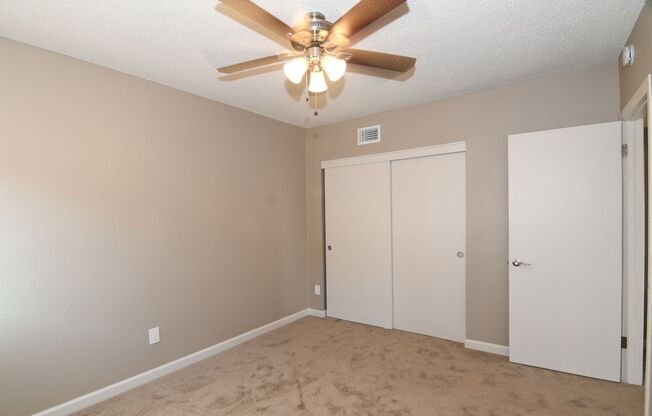 2 beds, 1.5 baths, $2,395, Unit 1