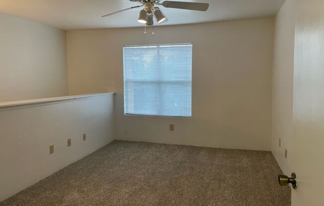 2 beds, 2 baths, 1,038 sqft, $1,085, Unit 2801