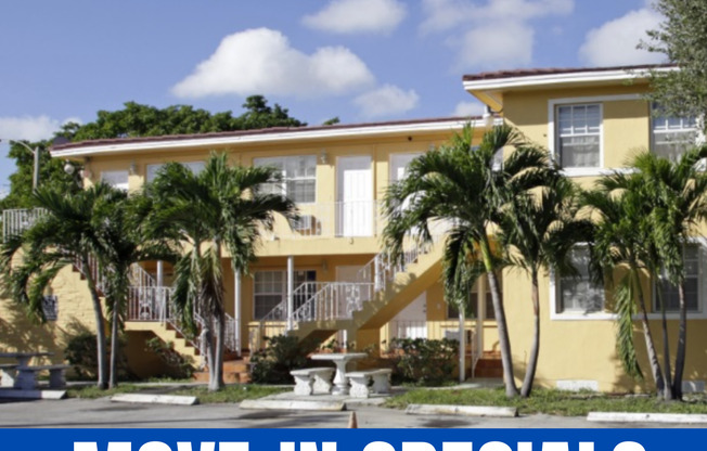 1101 SW 6Th ST | Little Havana (East Little Havana - the section closest to Downtown)