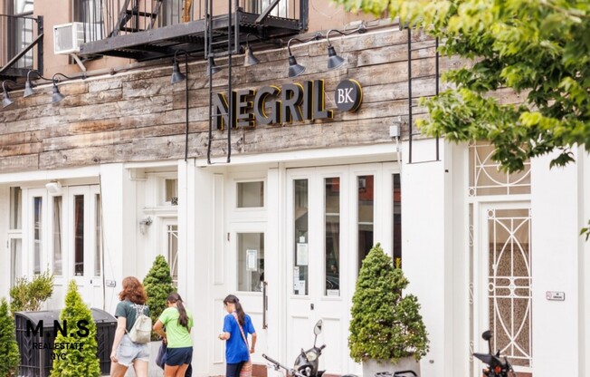 1 bed, 1 bath, $3,450, Unit 518