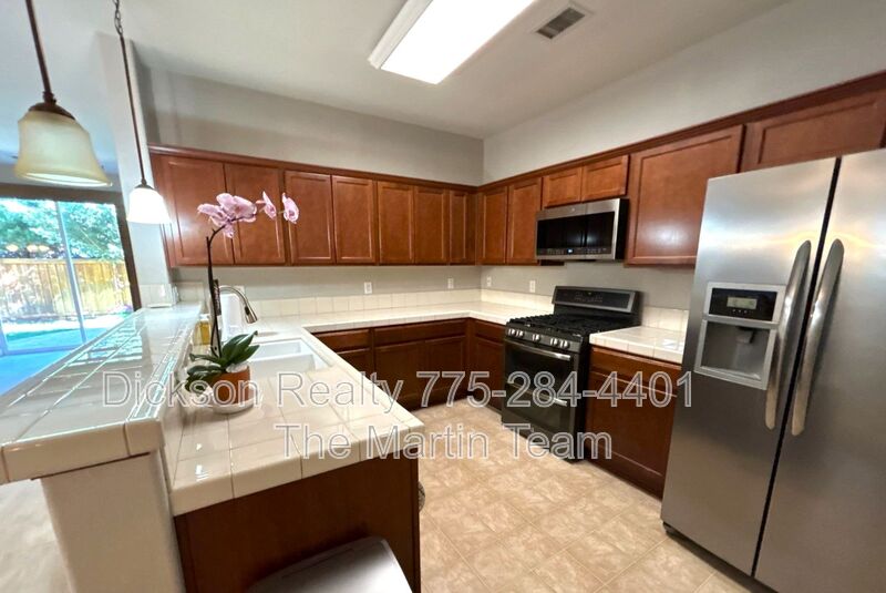 11715 CERVINO DR
