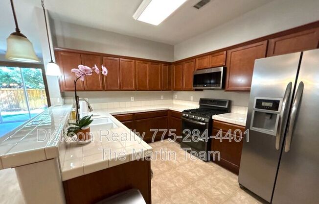 11715 CERVINO DR