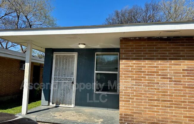513 Arlington Ave