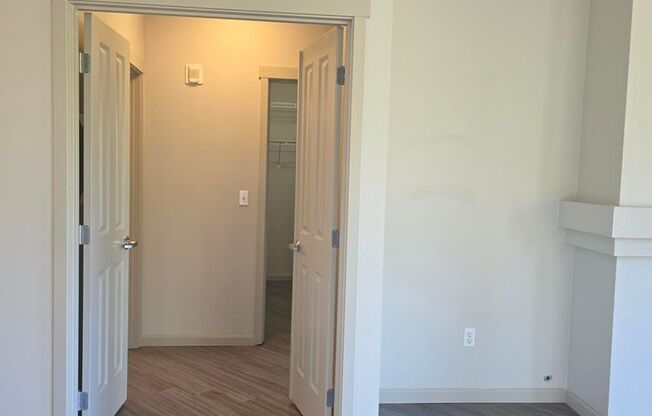 2 beds, 2 baths, 1,155 sqft, $4,450, Unit 404