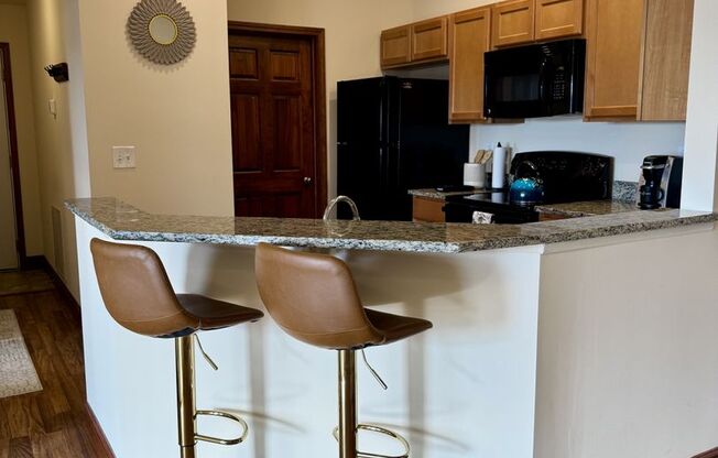 2 beds, 2 baths, 1,200 sqft, $1,425, Unit 20SOA12
