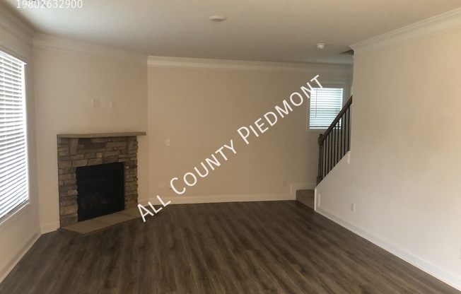 1509 CAMBRIA CT