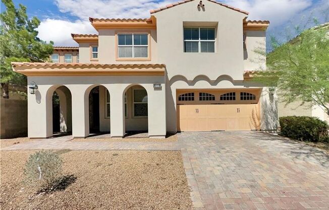 golf view, balcony , 5 bed room plus den and loft