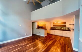 3 beds, 3 baths, $3,700, Unit # L 301