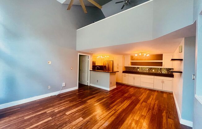 3 beds, 3 baths, $3,700, Unit # L 301