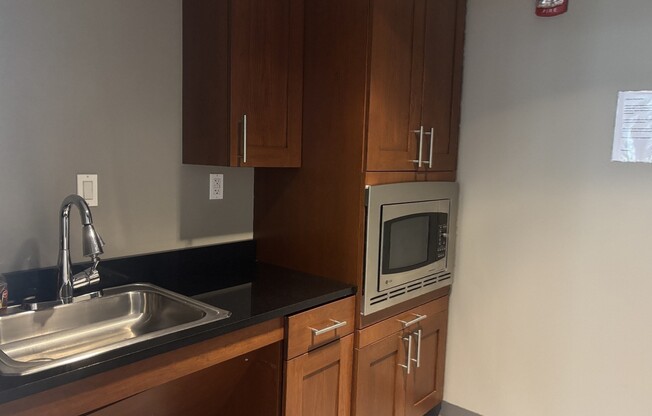 2 beds, 2 baths, 1,238 sqft, $3,600, Unit 301