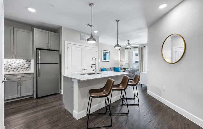 910 Quest Pkwy