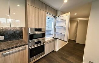 2 beds, 2 baths, 1,343 sqft, $5,003, Unit 1008