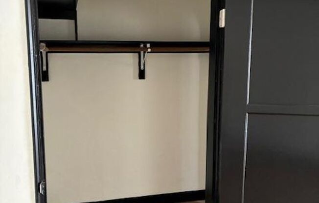 3rd Ave Properties LLC