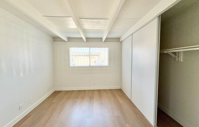 2 beds, 2 baths, 1,065 sqft, $2,600, Unit L72