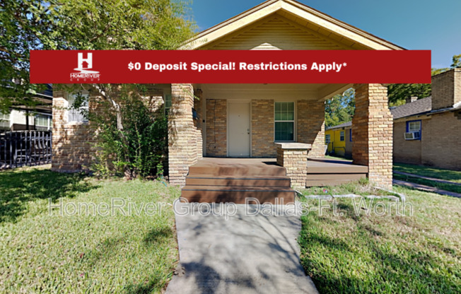 2627 BRANDON ST